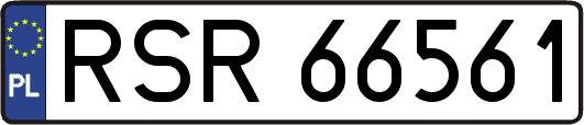 RSR66561