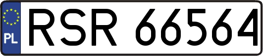 RSR66564