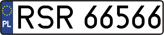 RSR66566