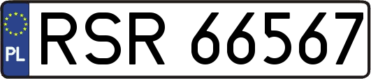 RSR66567