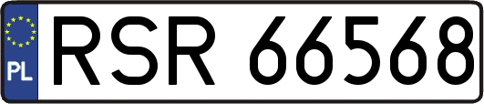 RSR66568