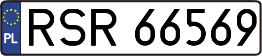 RSR66569