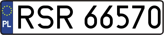 RSR66570