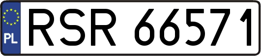 RSR66571