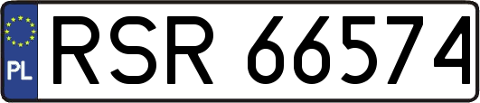 RSR66574