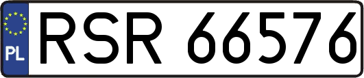 RSR66576