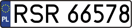 RSR66578