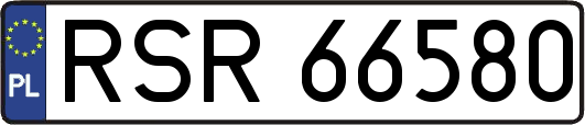 RSR66580