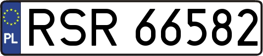 RSR66582