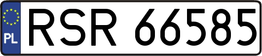 RSR66585