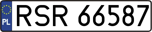 RSR66587