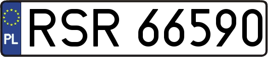 RSR66590