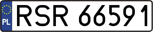 RSR66591