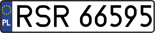 RSR66595