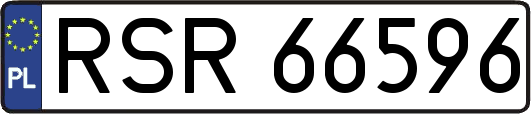 RSR66596