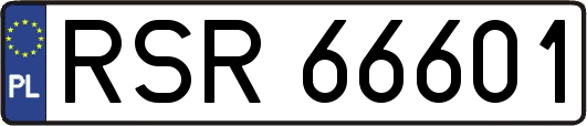 RSR66601
