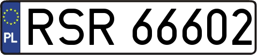 RSR66602