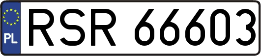 RSR66603