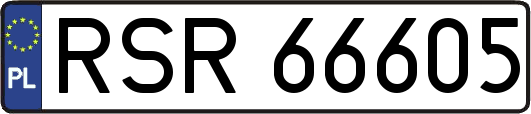 RSR66605