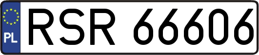 RSR66606