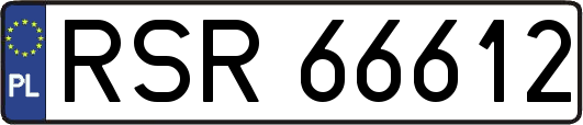 RSR66612