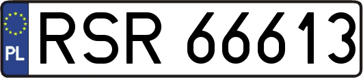 RSR66613