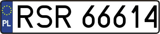 RSR66614