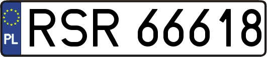 RSR66618