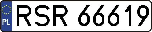 RSR66619