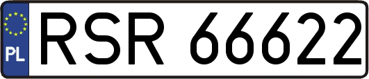 RSR66622