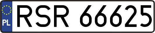 RSR66625