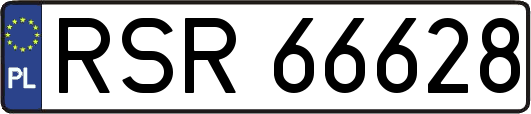 RSR66628