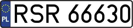 RSR66630