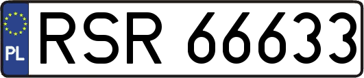 RSR66633
