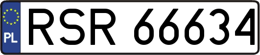 RSR66634