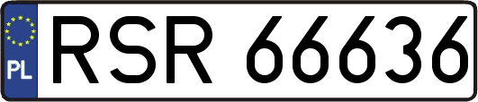 RSR66636