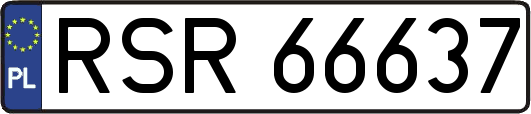 RSR66637