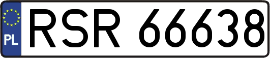 RSR66638