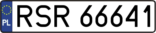 RSR66641