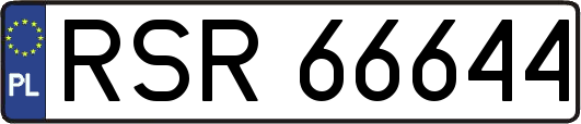 RSR66644