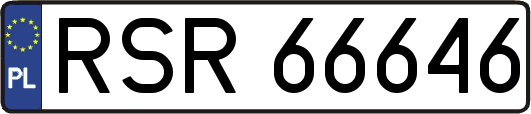 RSR66646
