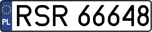 RSR66648