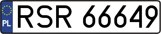 RSR66649