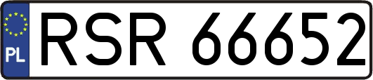 RSR66652