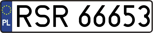RSR66653