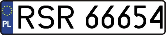 RSR66654