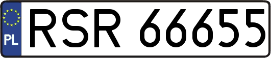 RSR66655
