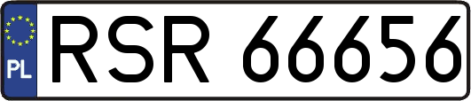 RSR66656