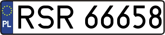 RSR66658