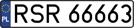 RSR66663